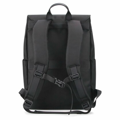 Urban Backpack - Black