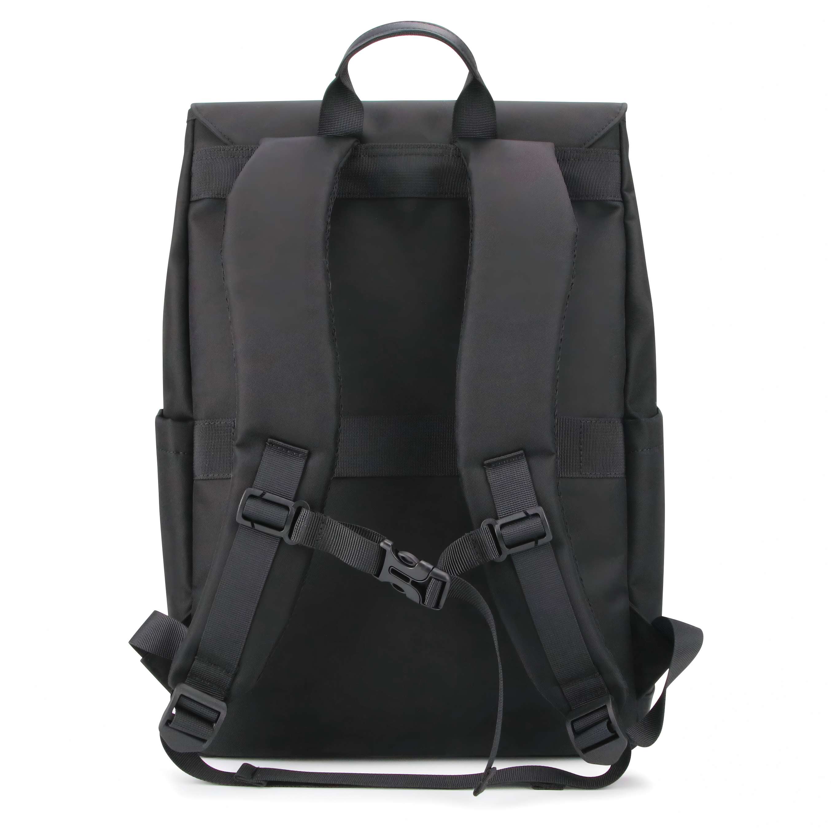 Urban Backpack - Black