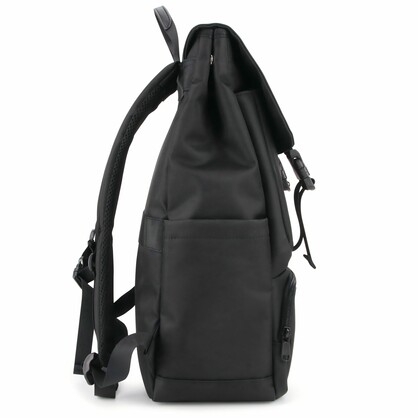 Urban Backpack - Black