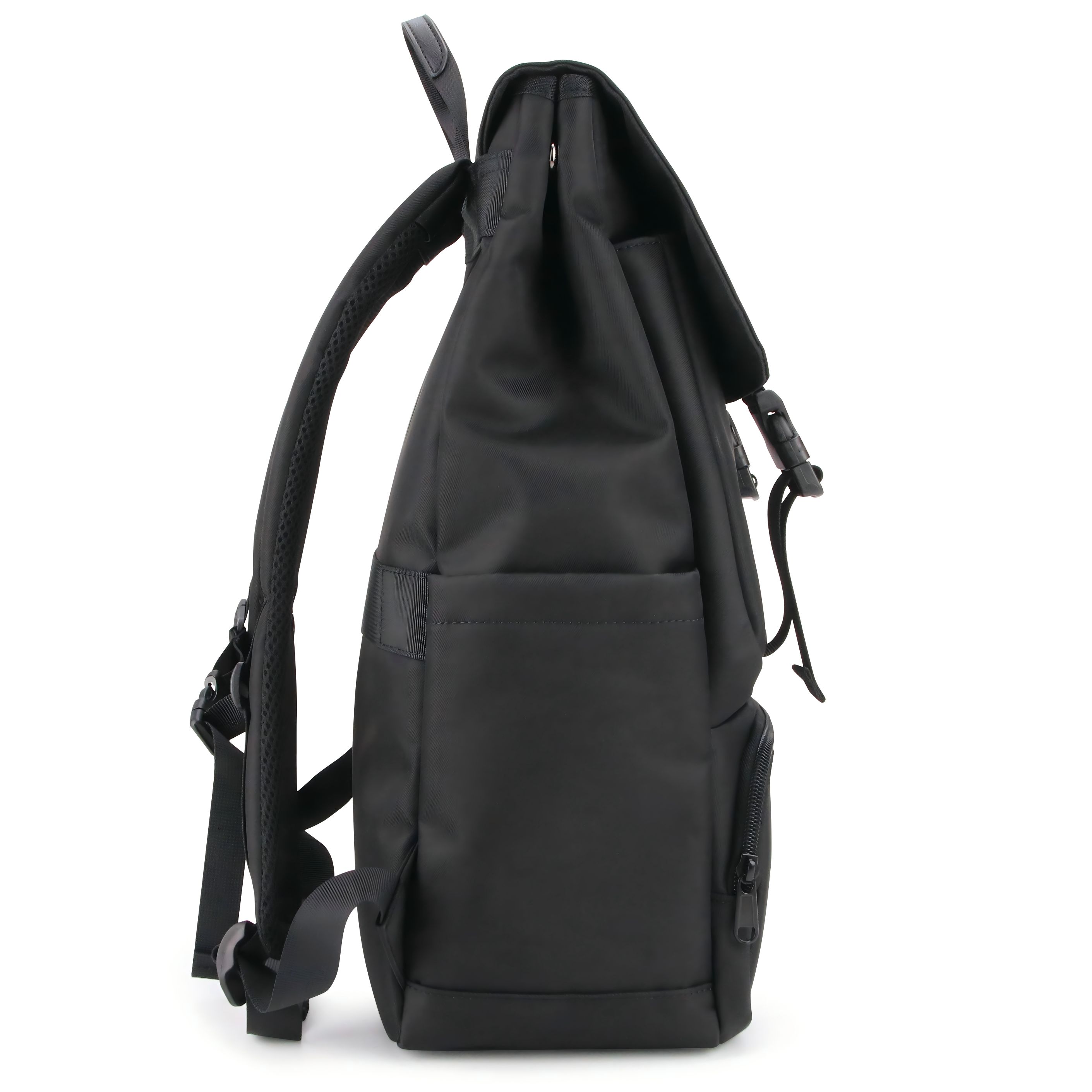Urban Backpack - Black