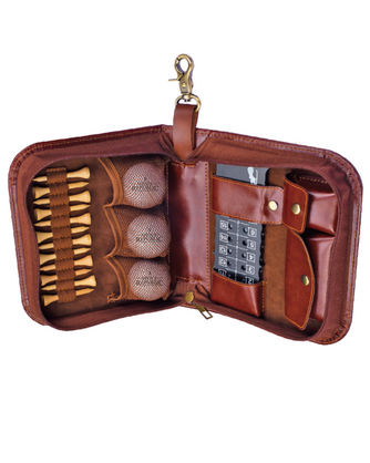 Men's Republic Ultimate Golf Accessories Gift Set