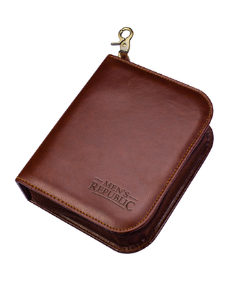 Men's Republic Ultimate Golf Accessories Gift Set