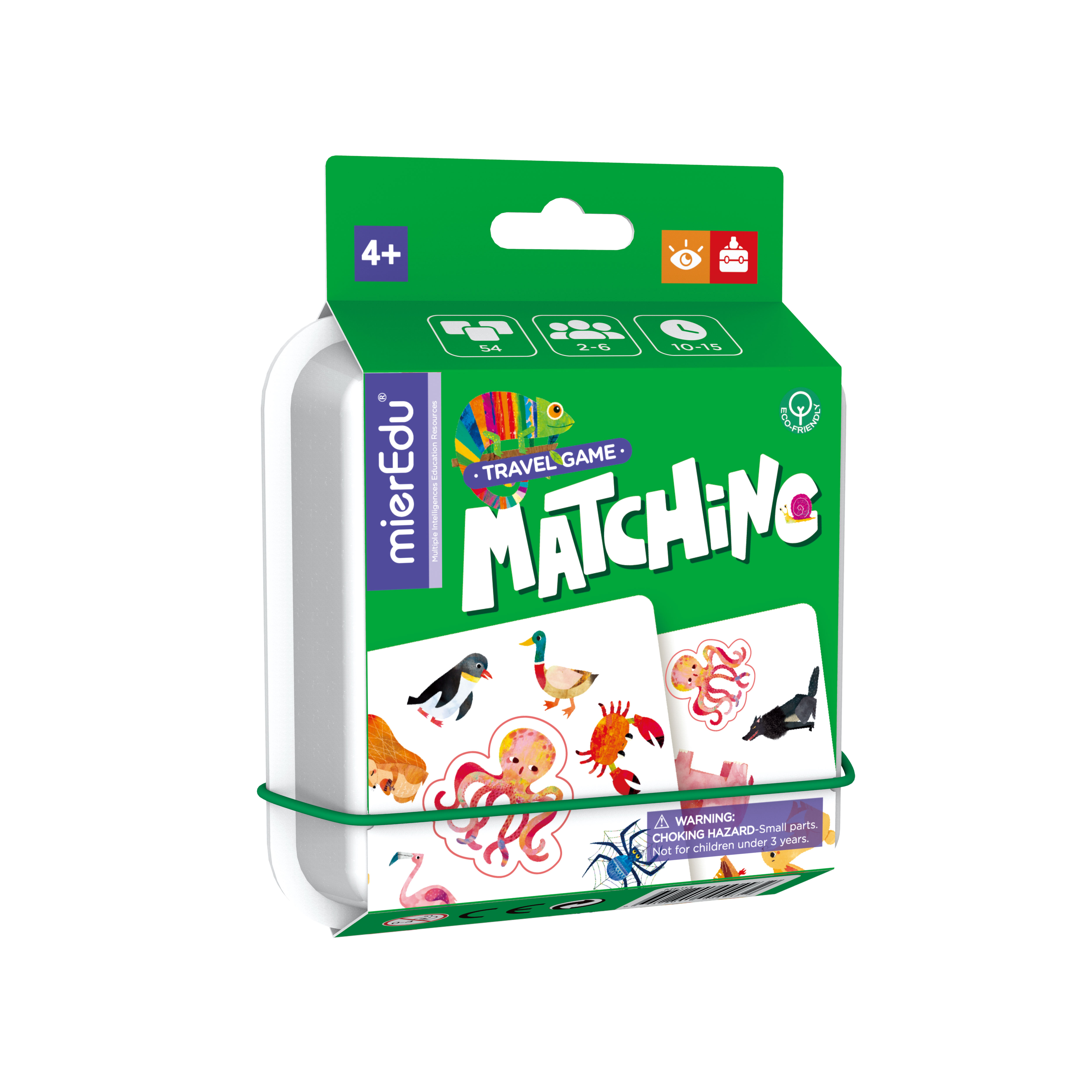 Wholesale Travel Games Matching Happy Distribution Fieldfolio