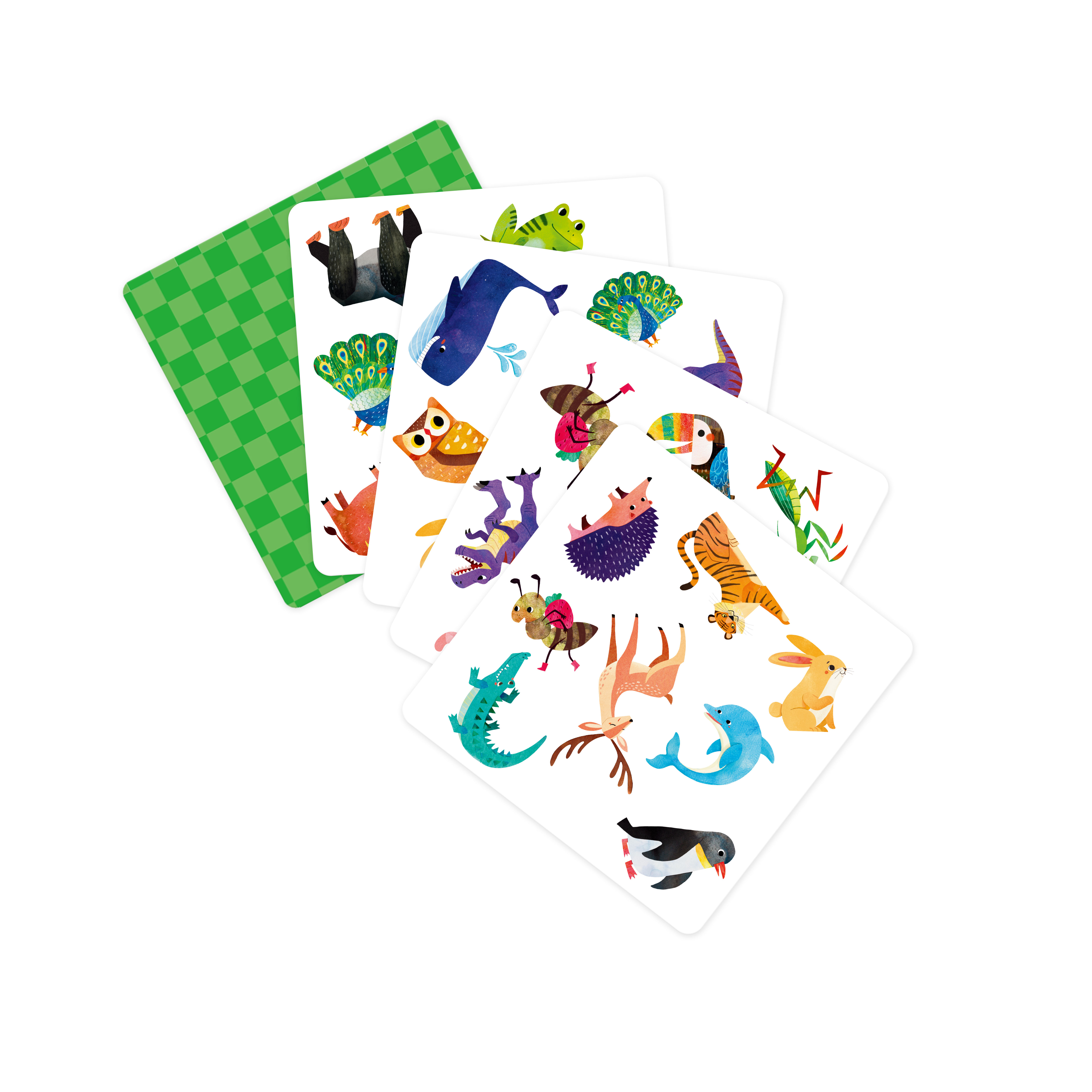 Wholesale Travel Games Matching Happy Distribution Fieldfolio