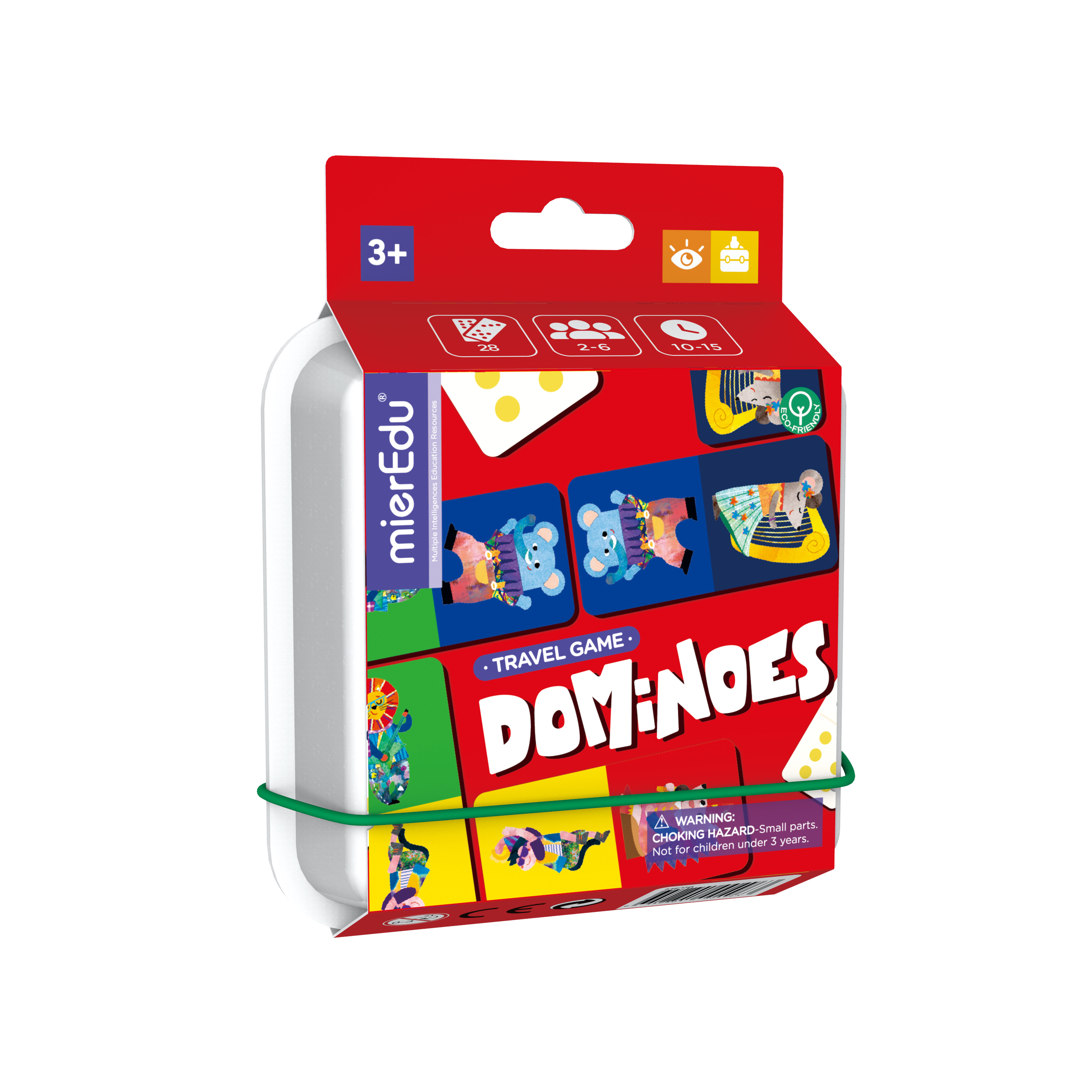 Wholesale Travel Games Dominos Happy Distribution Fieldfolio