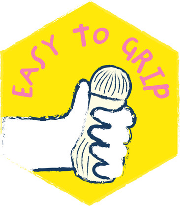 Magic Dot Art - Garden