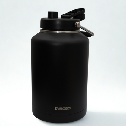 The Weekender Vacuum Insulated Jug - 5.7 L (192 oz)