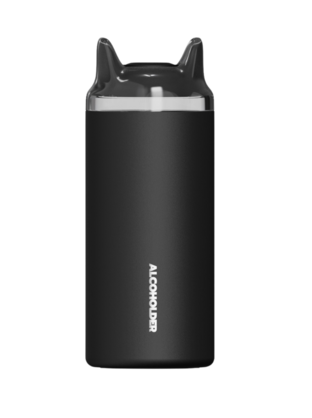 CoolCat Wine & Champagne Cooler