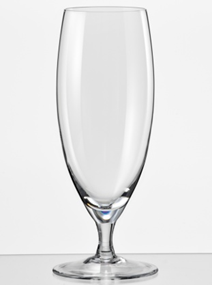 Bar-Beer 380ml 4pc***