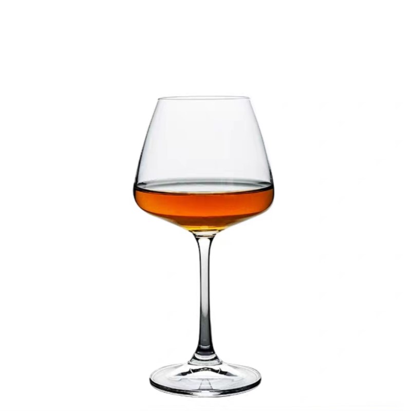 Wholesale Corvus White Wine 350ml /6PC - Bohemia Crystal - Fieldfolio
