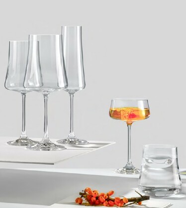 XTRA Drinkware