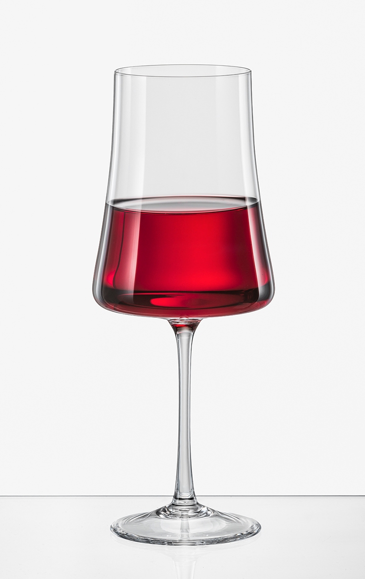XTRA Wine 460ml 6PC