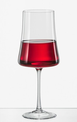 XTRA Wine 560ml 6PC