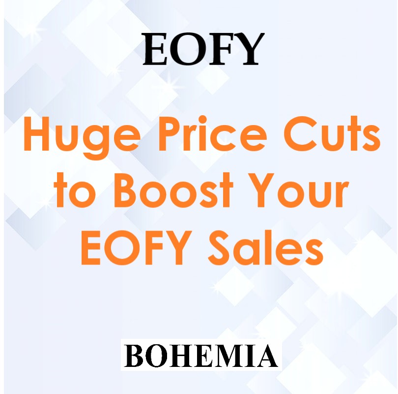EOFY 2026