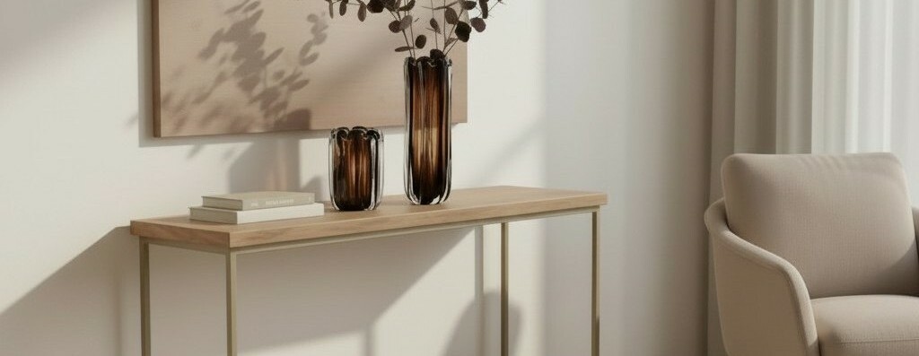 Wholesale Liberty Homewares Pty Ltd