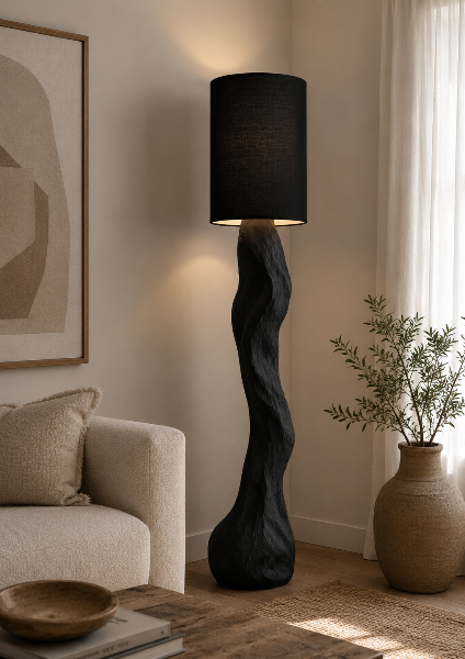 Liberty Homewares
