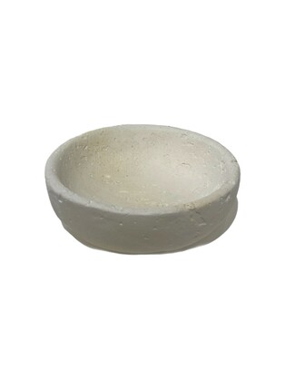 Powdered Stone Mini Bowl