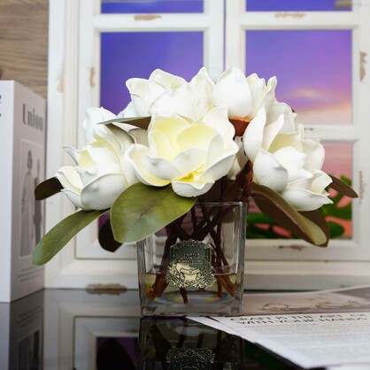 Arome Lux Floral Arrangements
