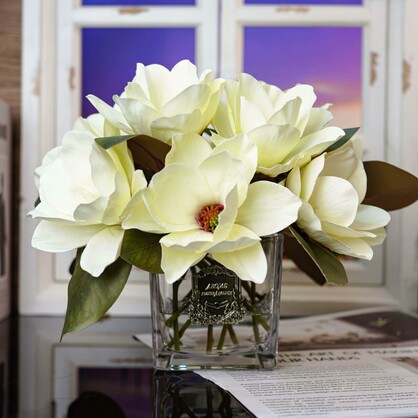 Arome Lux Floral Arrangements