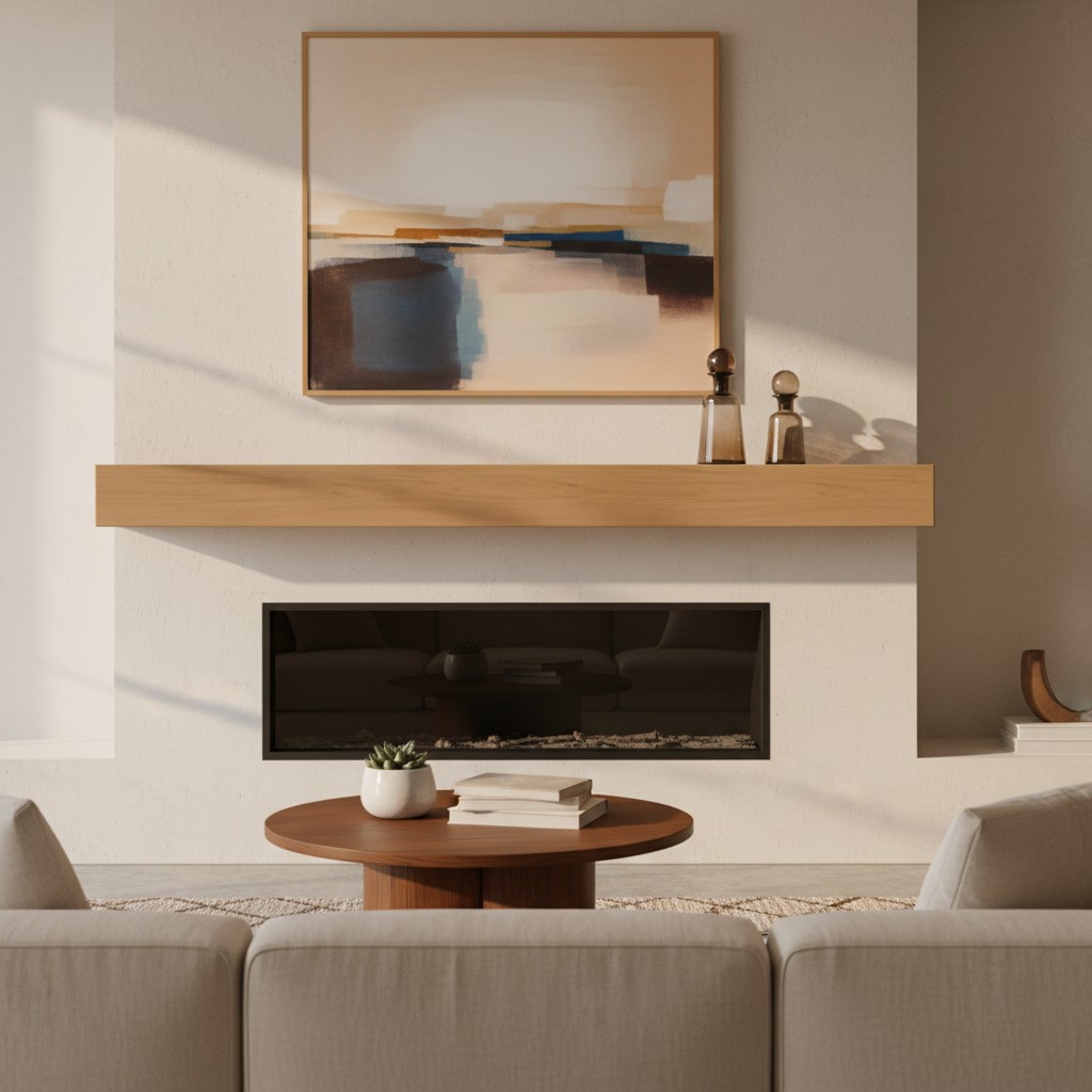 Milano Glass Vase Collection