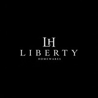 Wholesale Liberty Homewares Pty Ltd