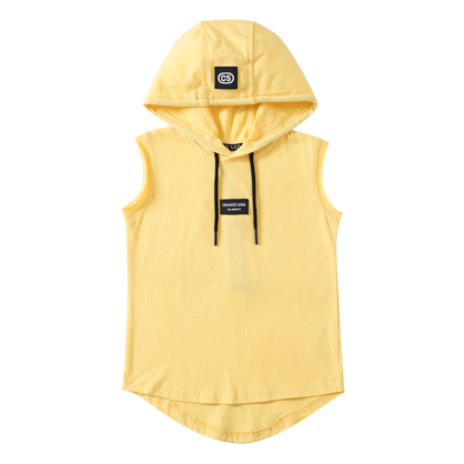 Jace Tank sunbeam 3-8 (6 pack)