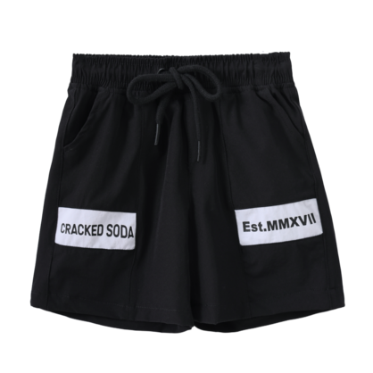 Bodhi Boys Casual Shorts 00-2 (6 pack)