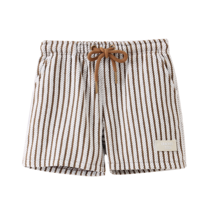 Elias Short Maple 00-2 (6 pack)