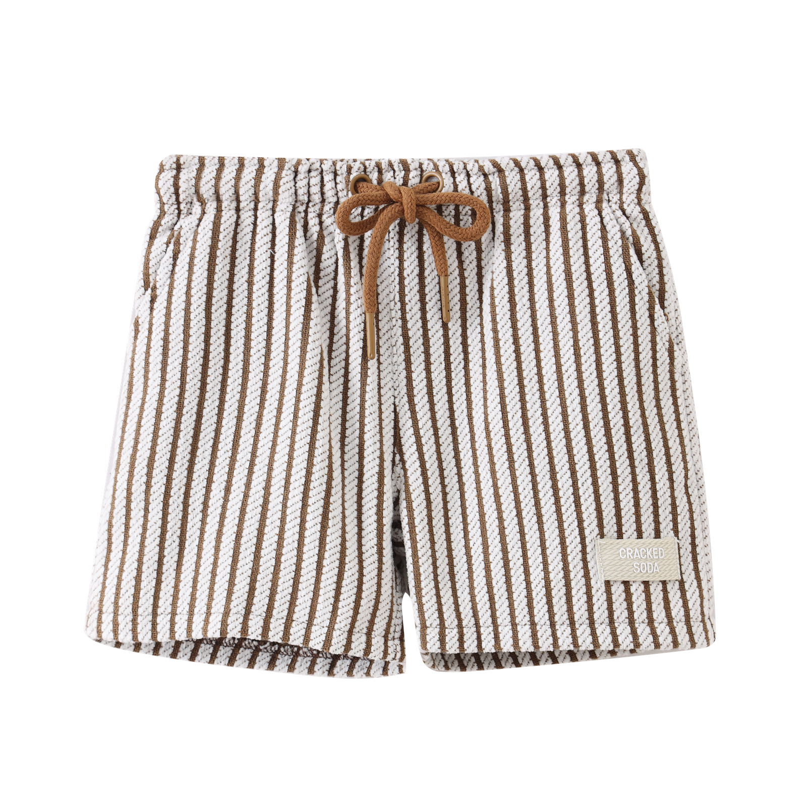 Elias Short Maple 00-2 (6 pack)