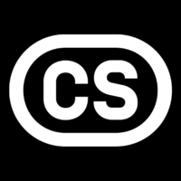 Wholesale Cracked Soda