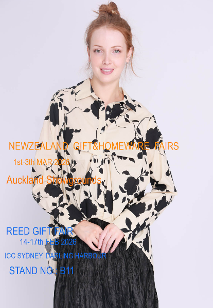 Wednesday Lulu - Cest Parfait French Lady Fashion