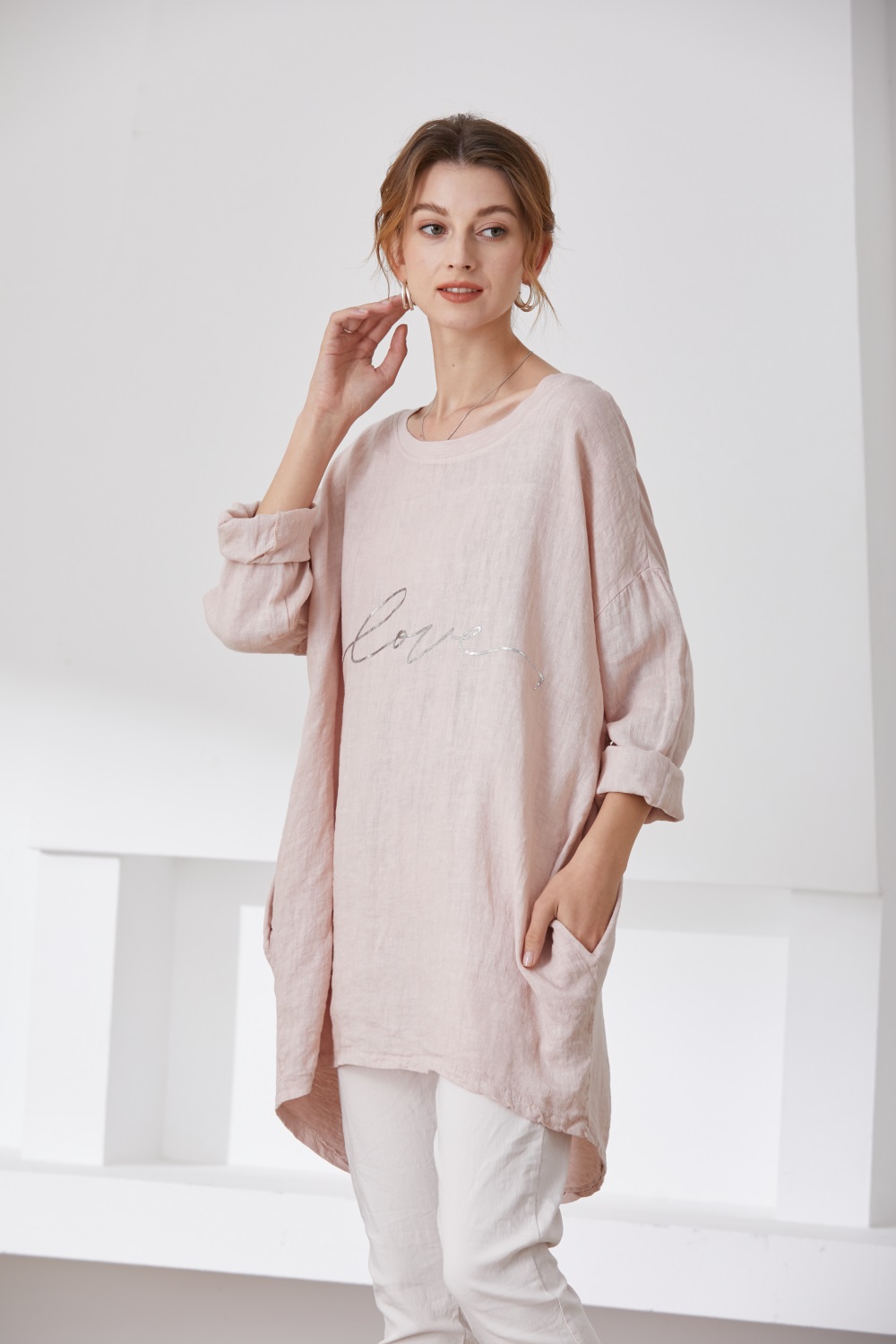 HH-1706A -GREY