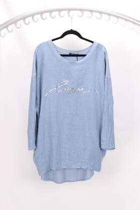 HH-1706A -GREY