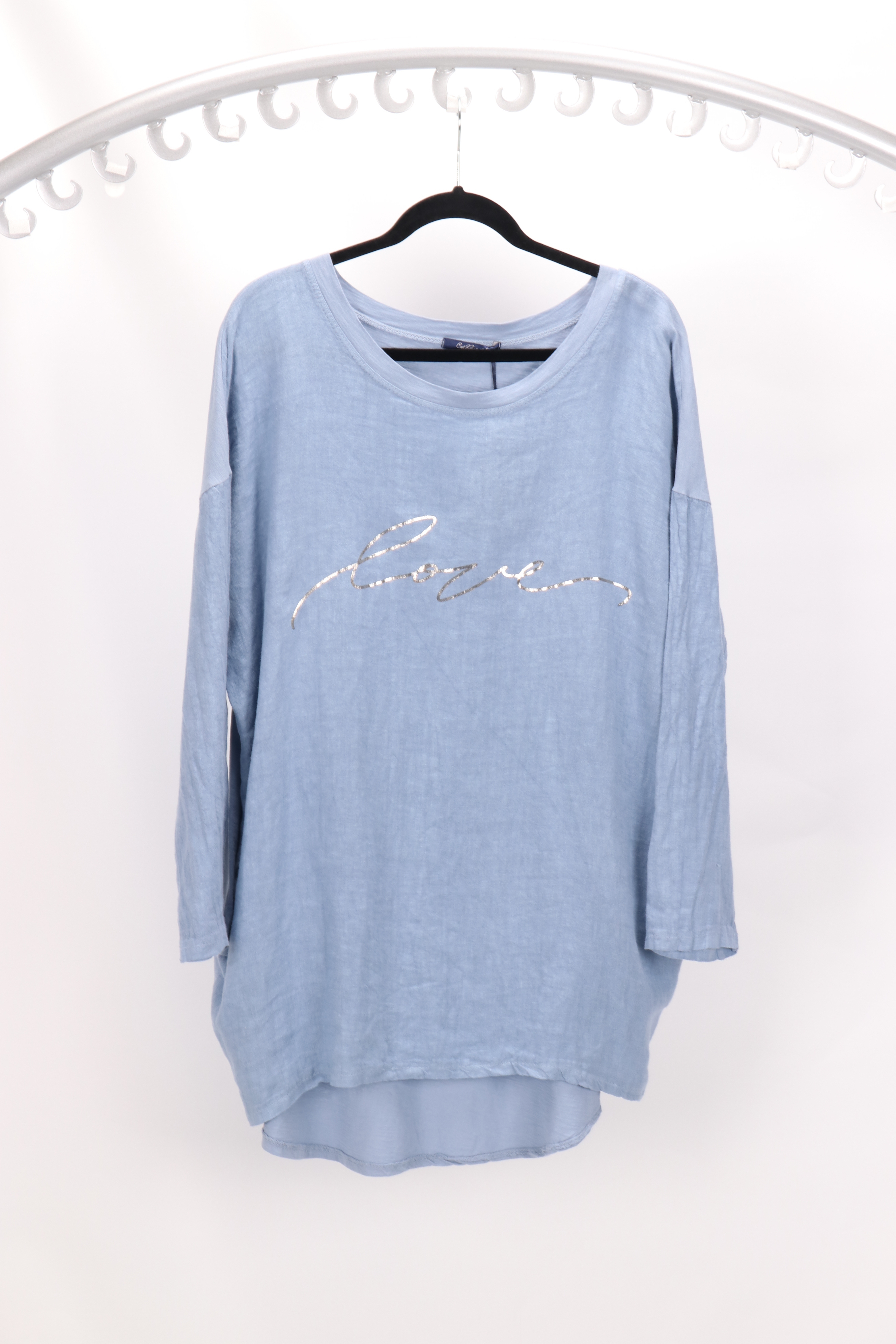 HH-1706A -GREY