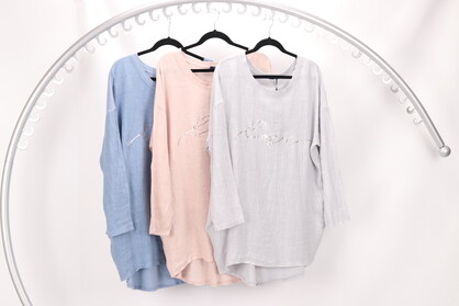 HH-1706A -GREY