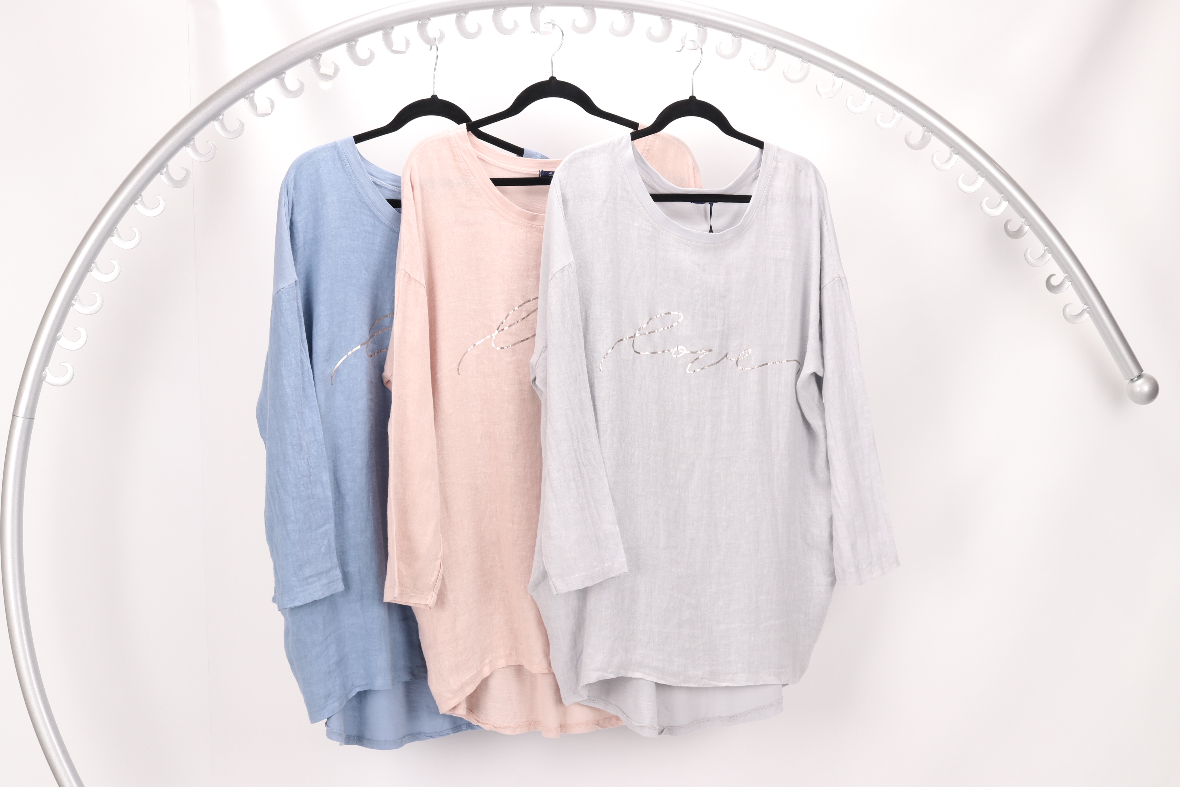 HH-1706A -GREY