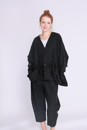 A8037