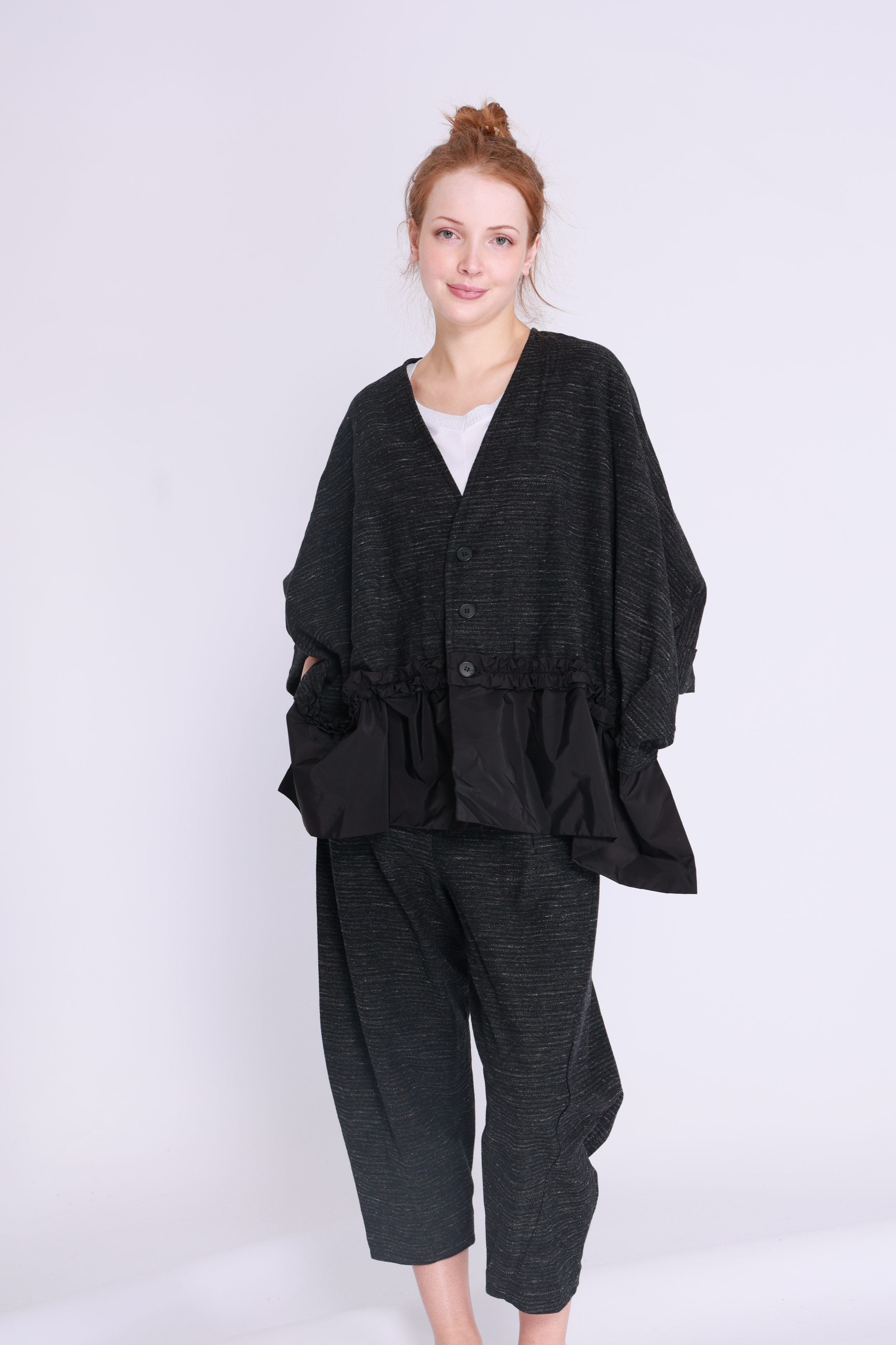 A8037