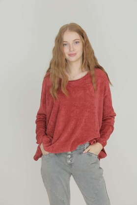 AW18-11
