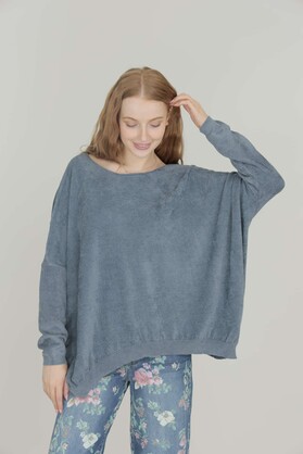 AW18-11