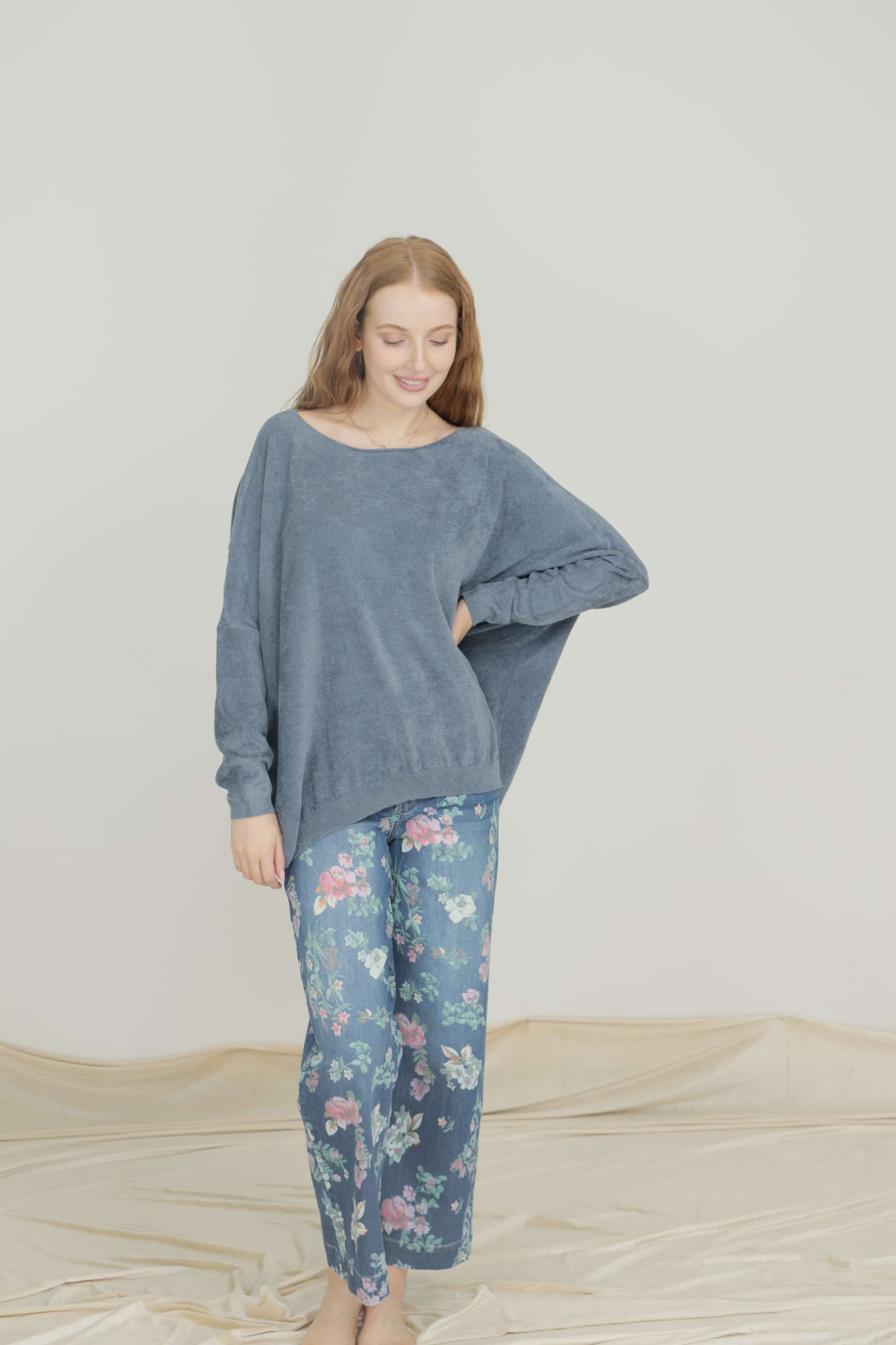 AW18-11