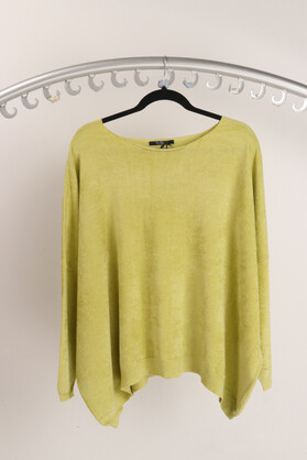 AW18-11