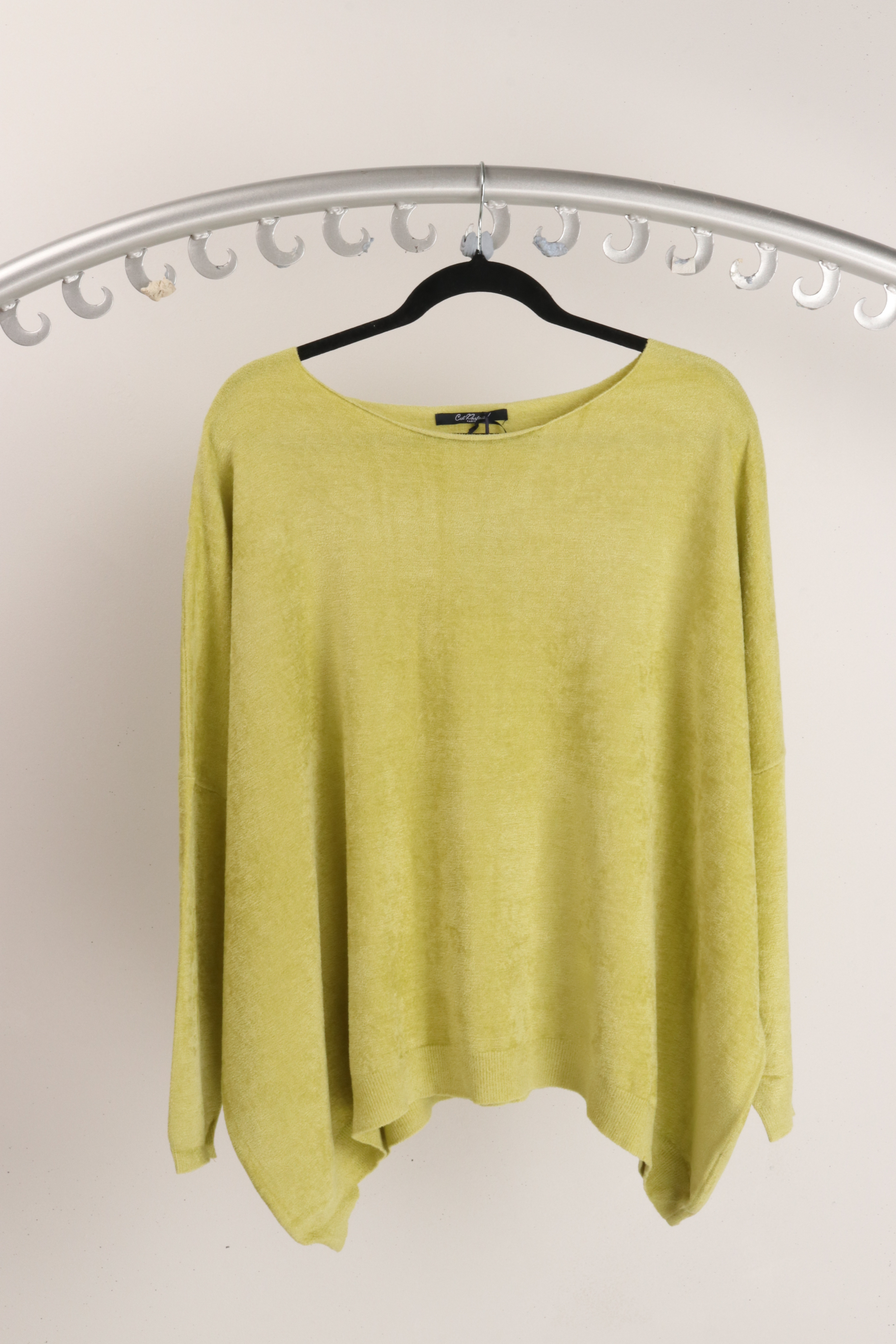 AW18-11