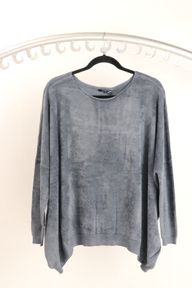 AW18-11