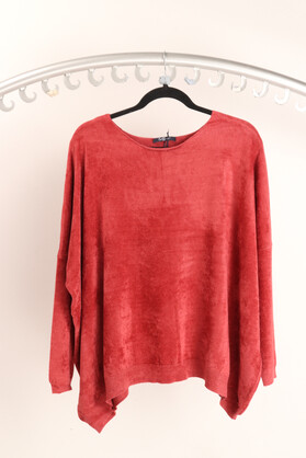 AW18-11