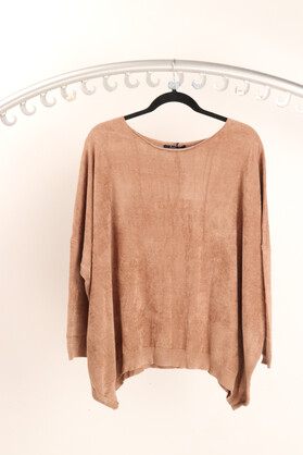 AW18-11