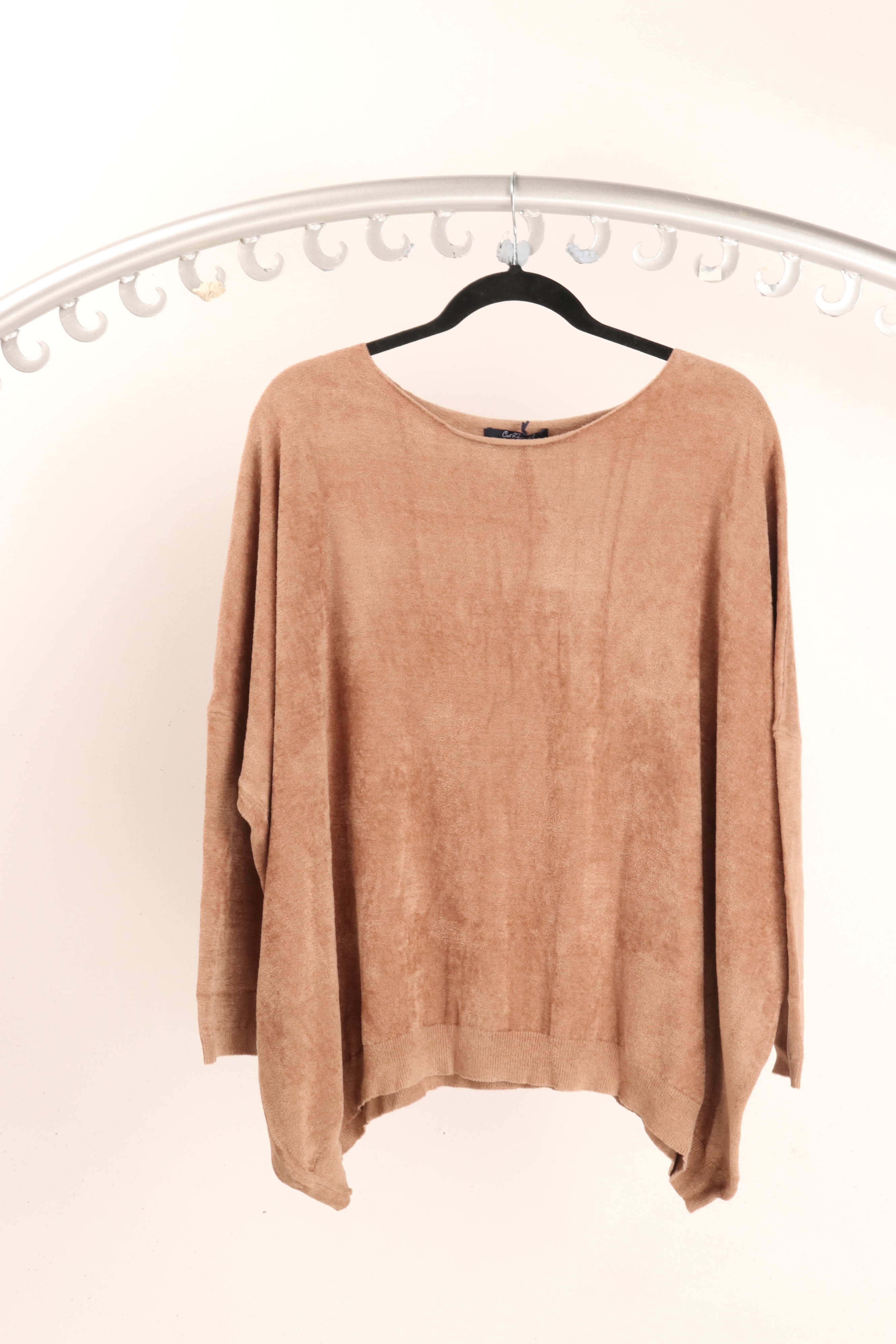 AW18-11