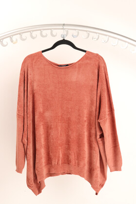 AW18-11