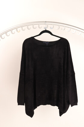 AW18-11