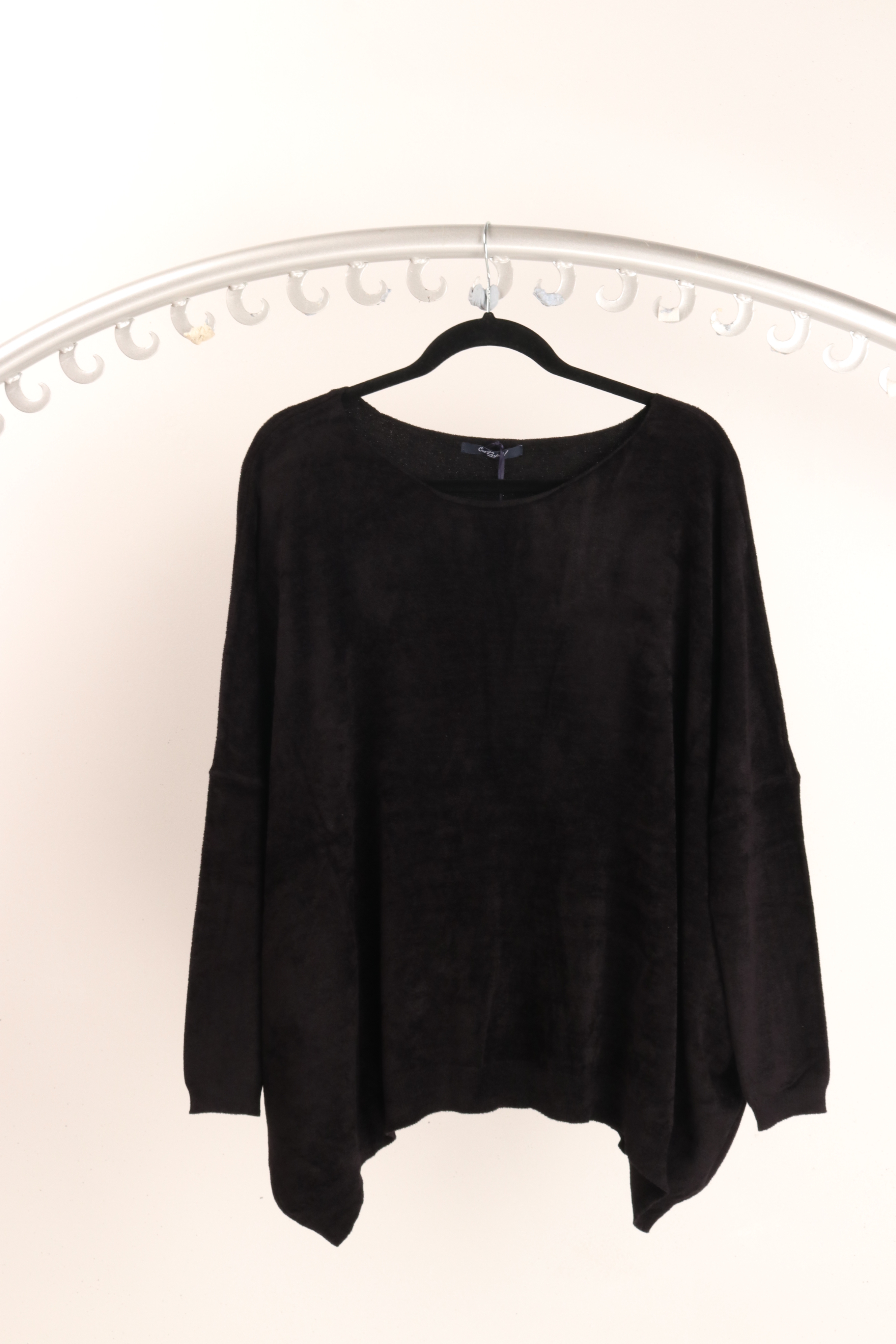 AW18-11